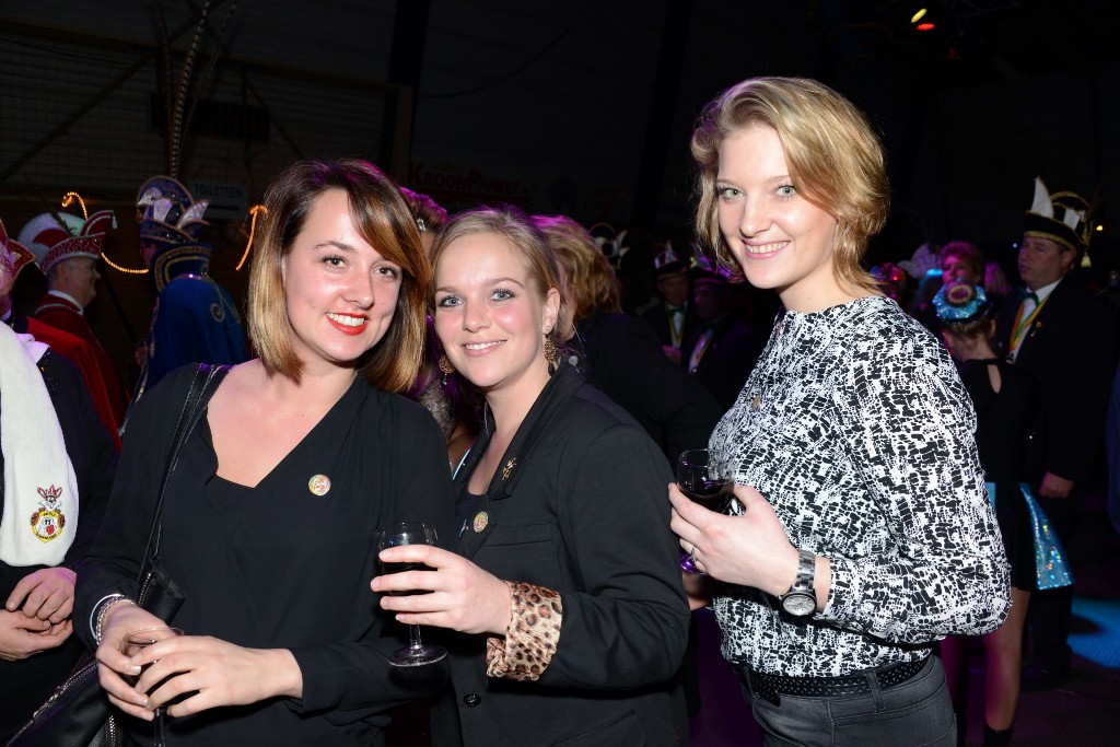 ../Images/Winterfeest 2015 144.jpg